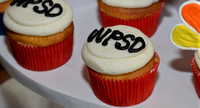 WPSD TNN Premiere Party
